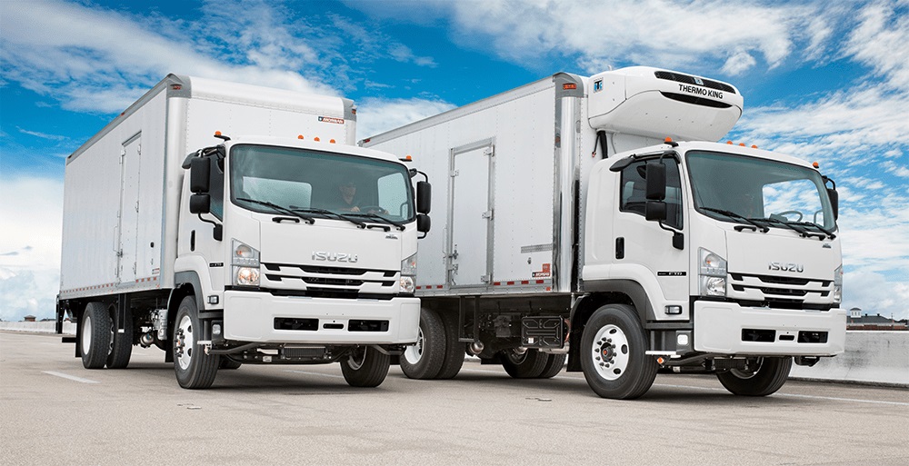 بسته بندی تخصصی و اصولی