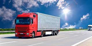 اسباب کشی تخصصی کرج