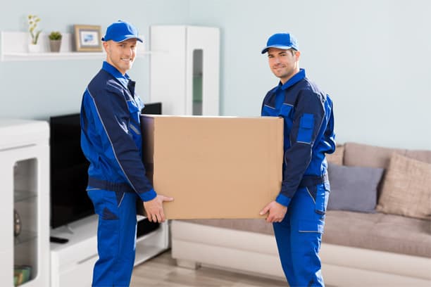 باربری صفحه اصلی