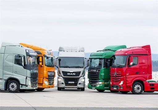 اسباب کشی تضمینی کل کرج